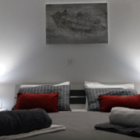 New Luxury Studio Corfu Town Kültér fotó